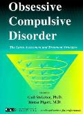 Obsessive Compulsive Disorder The Latest Assessment & Treatment Strategies