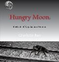 Hungry Moon: Portraits of Appalachian Women