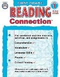 Reading Connection™, Grade 1