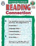 Reading Connection™, Grade 2