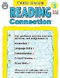 Reading Connection™, Grade 3
