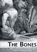 The Bones: A Handy Where-To-Find-It Pocket Reference Companion to Euclid's Elements