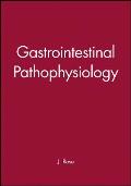 Gastrointestinal & Hepatobiliary Pathoph