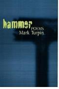 Hammer: Poems