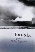 Torn Sky: Poems