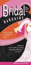 Bridal Bargains 10th Edition Revised