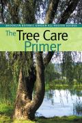 Tree Care Primer
