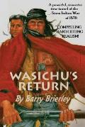 Wasichu's Return