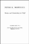 Servius & commentary on Virgil