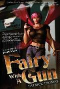 Fairy with a Gun: The Collected Terrorbelle