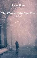 The Woman Who Was Poor