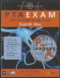 Ptaexam The Complete Study Guide