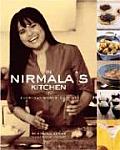 In Nirmala's Kitchen: Everyday World Cuisine