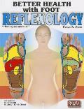 Better Health With Foot Reflexology