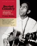 Buried Country: The Story of Aboriginal Country Music