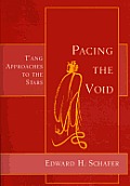 Pacing the Void: T'Ang Approaches to the Stars