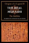 The Real Musashi: The Bukoden: Origins of a Legend II