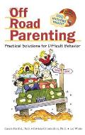Off Road Parenting Practical Solutions