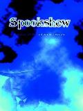 Spookshow A Game Of Ectoplasmic Intrigue