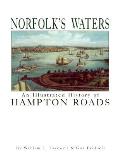 Norfolks Waters Hampton Roads