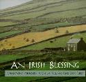 Irish Blessing A Photographic Interpreta
