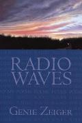 Radio Waves