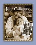 June Callwood