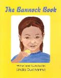 Bannock Book