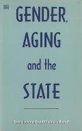Gender Aging & the State