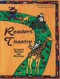 Readers Theatre Scripted Rhymes & Rhythm