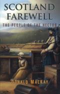 Scotland Farewell: The People of the Hector