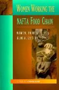 Women Working The Nafta Food Chain Women Food & Globalization
