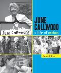 June Callwood: A Life in Action