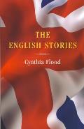 The English Stories