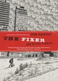 Fixer & Other Stories