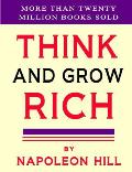 Think and Grow Rich