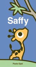 Saffy