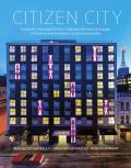 Citizen City