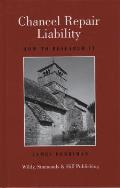 Chancel Repair Liability: How to Research It