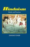 Hinduism
