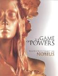 Game Of Powers Nobilis