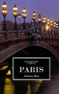 Companion Guide To Paris