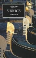 Companion Guide To Venice