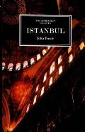 Companion Guide to Istanbul & Around the Marmara