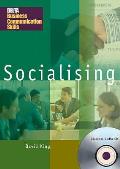 Dbc: Socialising