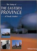 The Story of the Eastern Province