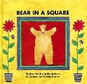 Bear In A Square