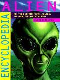 Alien Encyclopedia