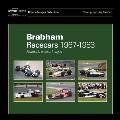Brabham Racecars 1967-1983