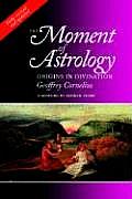Moment of Astrology